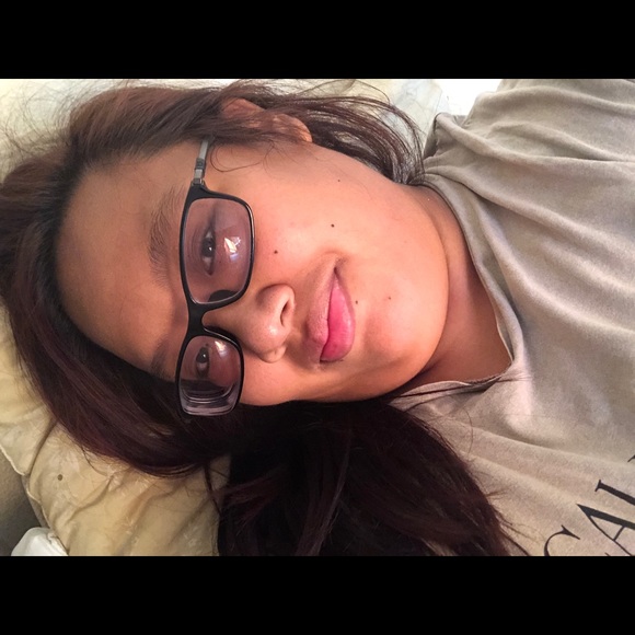 Meet your Posher, Marigel - Picture 1 of 1